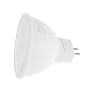 lm70 bombilla led