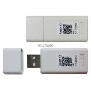 módulo wifi para aire acondicionado H11