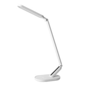 lampara de escritorio led