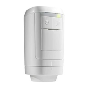 hr91 termostato honeywell
