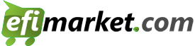 Efimarket