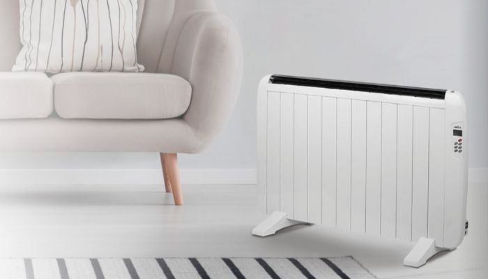 radiador eléctrico fabrilamp